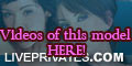 AzizaGraves PRIVATE